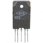 nte7094