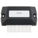 nte1848