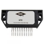 nte1884
