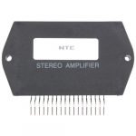 nte7032