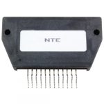 nte1823