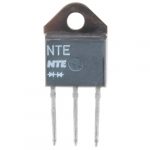 nte56033