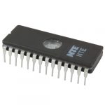 nte2764