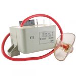 nte559