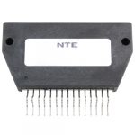 nte15031