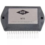 nte1885