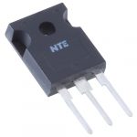 nte256
