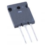 nte2598