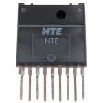 nte7046
