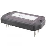 nte1151