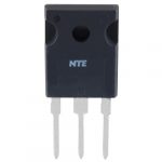 nte2924