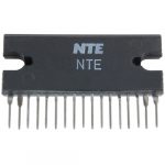 nte7145