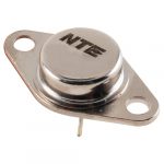 nte308