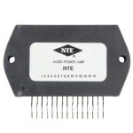 nte1882