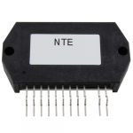 nte7125