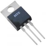 nte343
