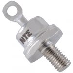 nte5242a