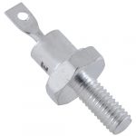 nte5176ak