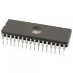 nte27c4001-12d