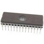 nte16c57cjw