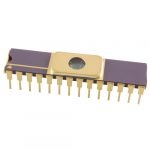 nte16c62ajw