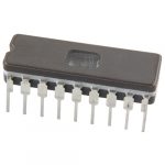nte16c711jw