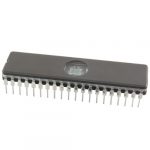 nte16c74bjw