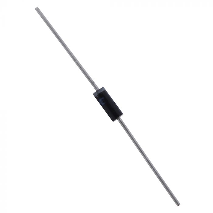 nte5122a