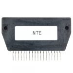 nte7178