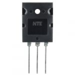 nte2665
