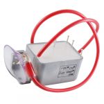 nte556