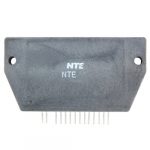 nte7212