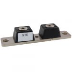 nte6218