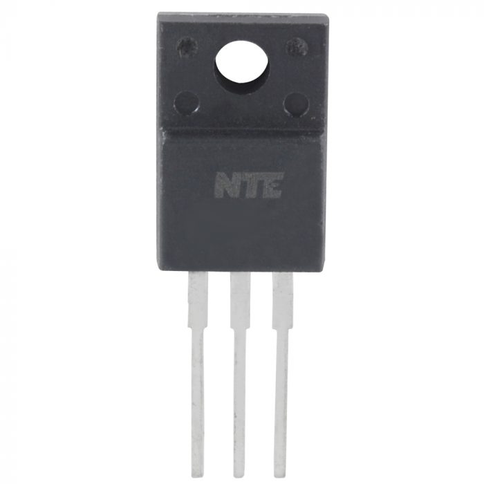 nte2929