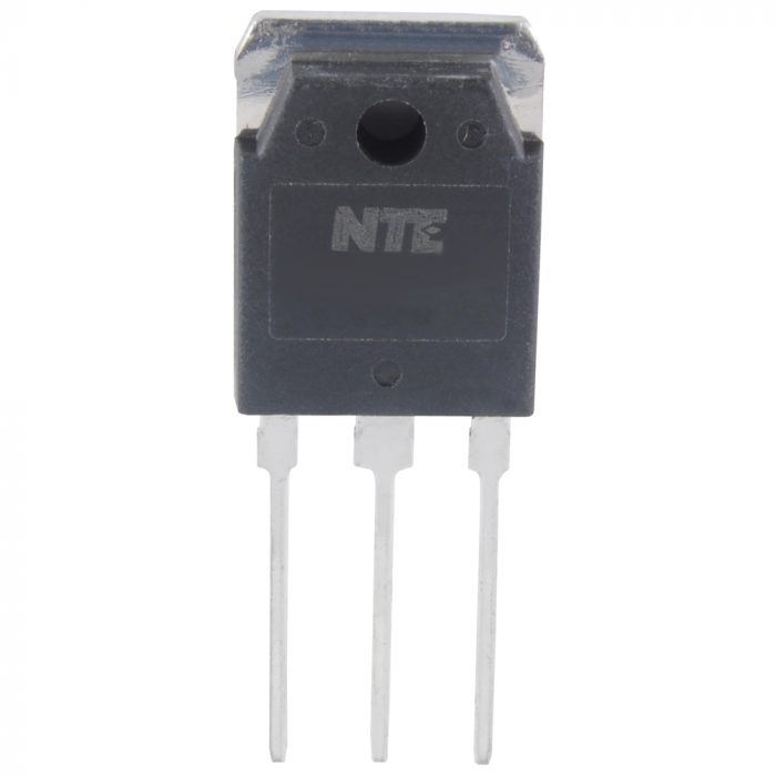 mje4353