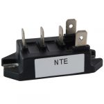 nte5741