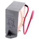 nte536a