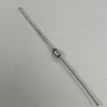 nte552-100