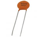 90015-100