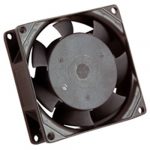 77-8025a120-t