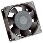 77-9225a120-t