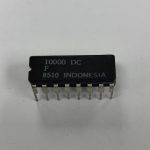 10000DC