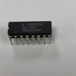 10000DCQR