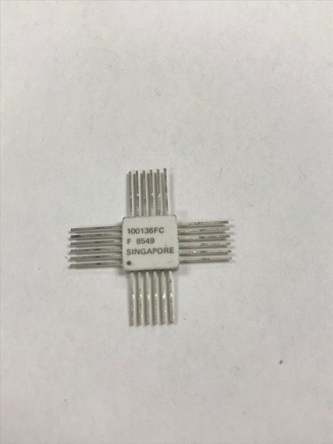 100136FC