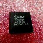 1006C