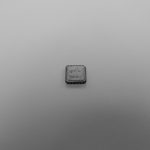100A364-3