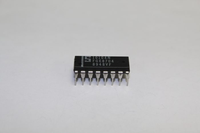 10104N