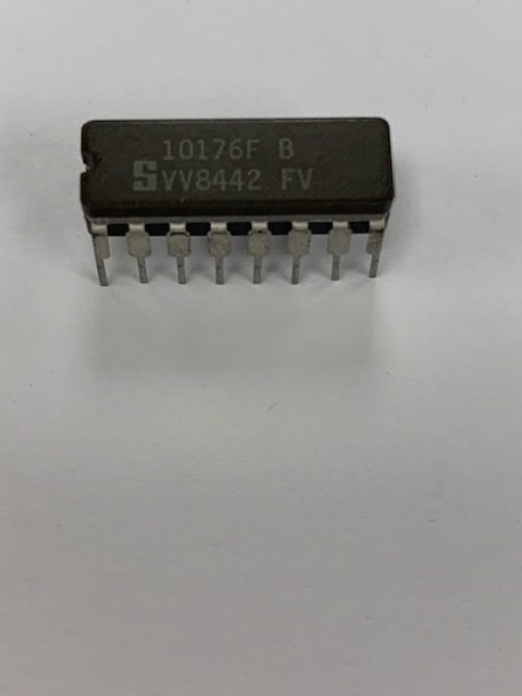 10176F