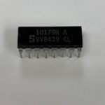 10179N