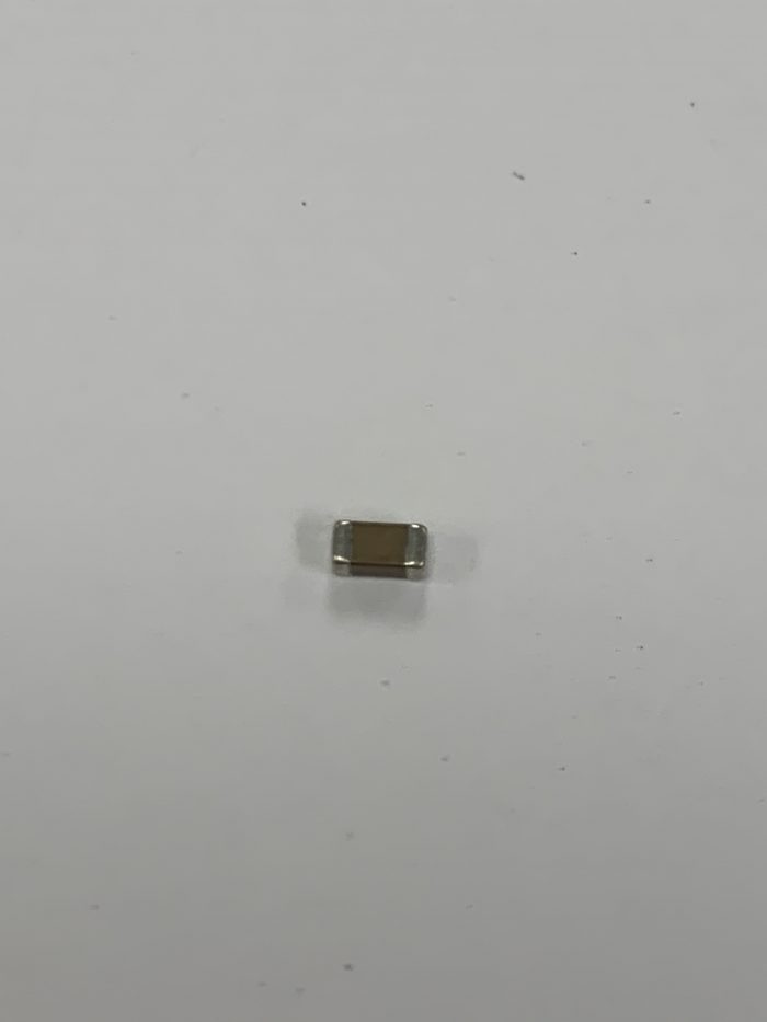 1206B104K500NT